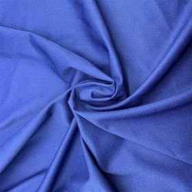 Buying House Partner