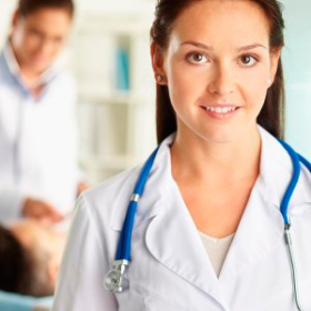 Garment Manufacturer, Dhaka